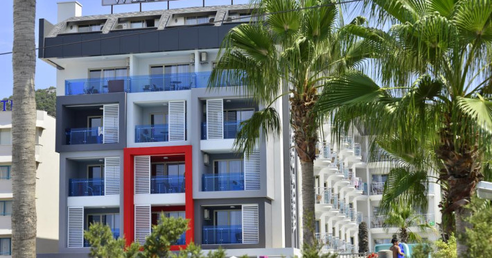 white-city-beach-hotel-16-adult-only-6873c842478ec4eb.jpeg