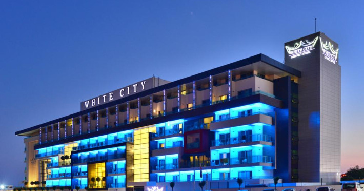 white-city-resort-hotel-0f4ee630fa8a15e4.jpeg