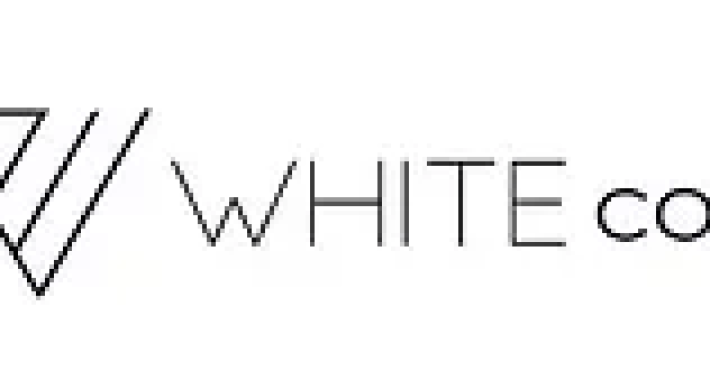 white-corner-70f41876a3f2bfe6.png