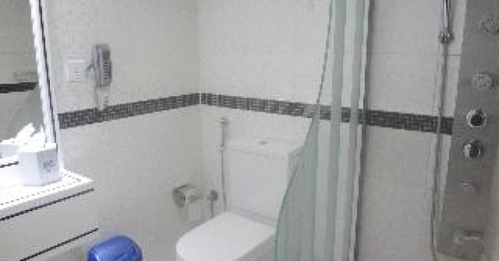 white-fort-hotel-c3db2a044986e040.jpeg