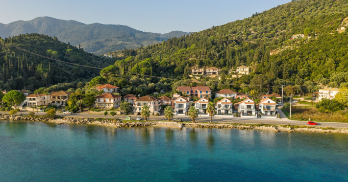 white-rock-villas-lygia-ef1efbccb89913dd.jpeg
