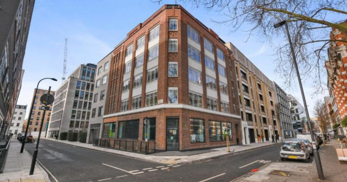 whitfield-street-residences-by-aeria-apartments-62544ebc7dce080b.jpeg