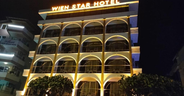 wien-star-hotel-63d9e16d444826cd.jpeg
