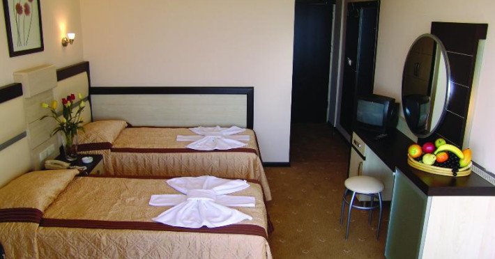wien-star-hotel-cc9f479b097242a5.jpeg