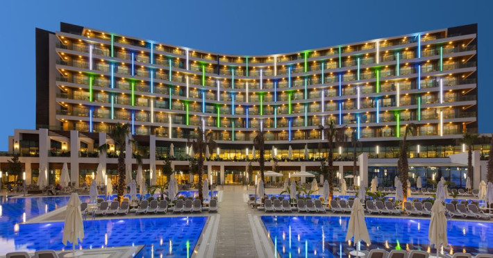 wind-of-lara-hotel-spa-d918d2b9a2aa98ea.jpeg