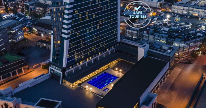 windsor-hotel-convention-center-istanbul-1267b26fbc7b9e2e.jpeg