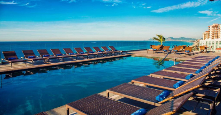 windsor-oceanico-hotel-10bdfca5e6c7ff68.jpeg