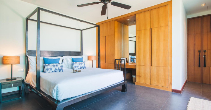 wings-phuket-villa-by-two-villas-holiday-dda6f5d47863e757.jpeg