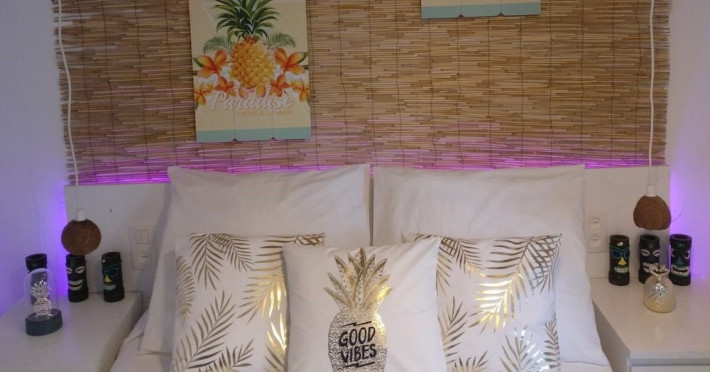 wonder-rooms-nerja-30bd2d9e63607fba.jpeg