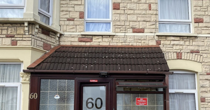 woodlands-lodge-ilford-fa87311ea26aacee.jpeg
