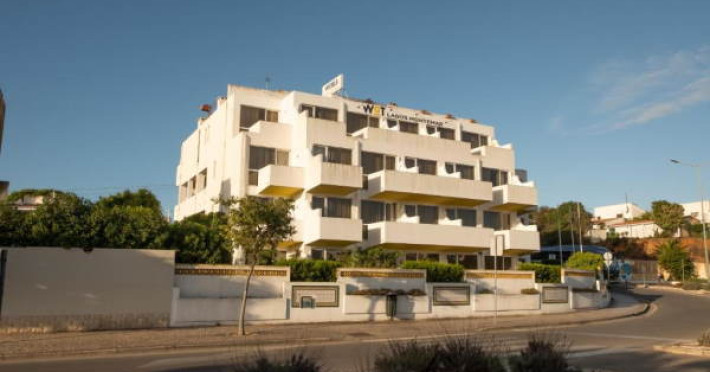 wot-lagos-montemar-80724ff0ef27852f.jpeg