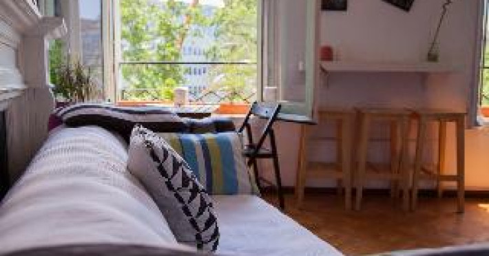 wow-hostel-barcelona-7ec5f8f8a562091b.jpeg