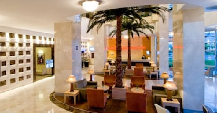 wow-istanbul-hotel-f0b6eeac62ec6544.jpeg
