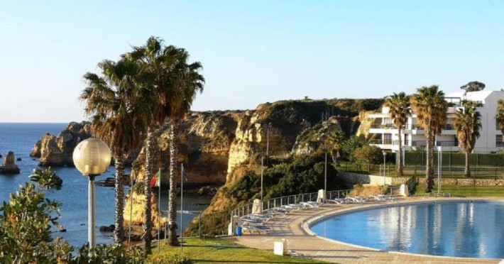 wow-relaxterrace3-minutes-to-beach10-min-city-9d6376e7f66e20c8.jpeg