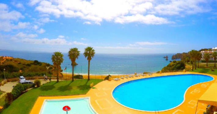 wow-sea-view-200mts-to-beach-10-min-to-downtown-5b444c0ff8fffab7.jpeg