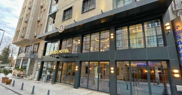 woxx-hotel-93670649f058a0b4.jpeg
