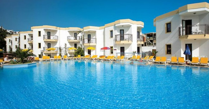 woxxie-hotel-ex-jiba-hotel-a278c14fdf81008c.jpeg