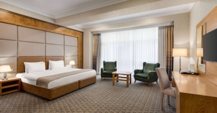 wyndham-baku-20628174f8432351.jpeg