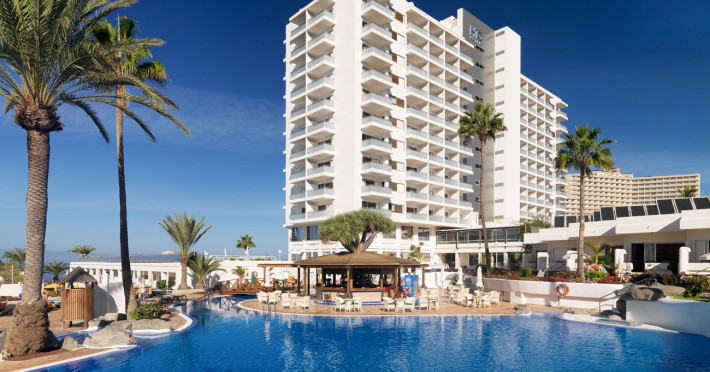 wyndham-batumi-4cac47a4b176f9fe.jpeg