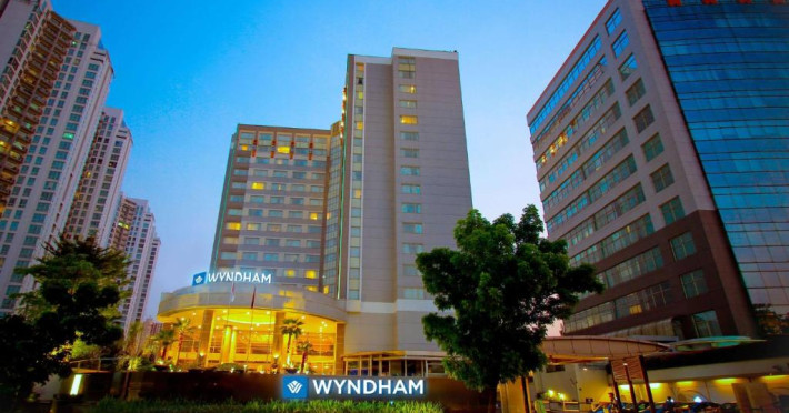 wyndham-casablanca-jakarta-4b7a5dc5679d81ca.jpeg