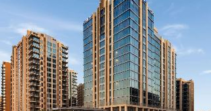 wyndham-dubai-deira-b9dc13a0a767bb41.jpeg