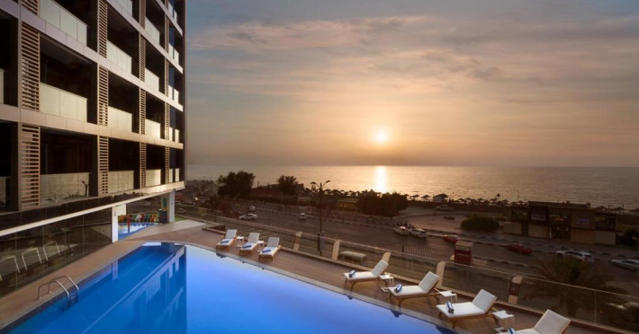 wyndham-garden-ajman-corniche-3d9e2421e0c4155b.jpeg