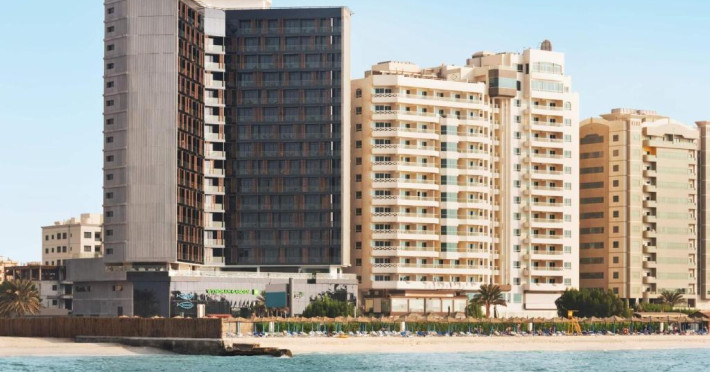 wyndham-garden-ajman-corniche-61071a246d451ff9.jpeg