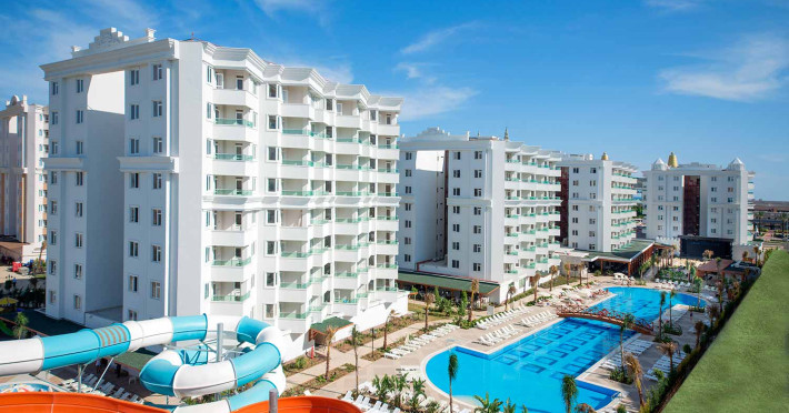 wyndham-garden-laraex-lara-family-club-7353836e364489ab.jpeg