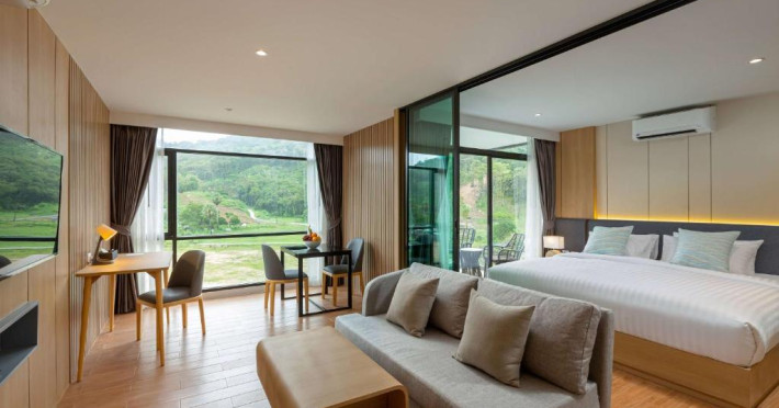 wyndham-garden-naithon-phuket-fffed265dbfda096.jpeg