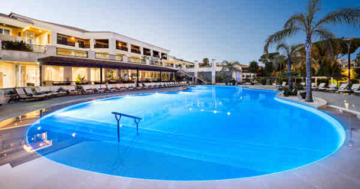 wyndham-grand-algarve-690dfa5b10d5b2e9.jpeg