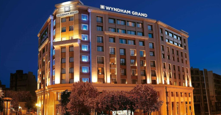 wyndham-grand-athens-beab0cac5899d2fb.jpeg