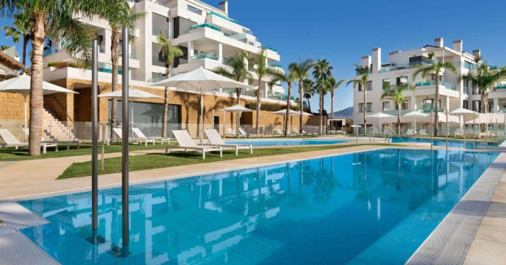 wyndham-grand-costa-del-sol-fcec1caee409865b.jpeg