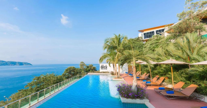 wyndham-grand-phuket-kalim-bay-524833a81fd5ad21.jpeg