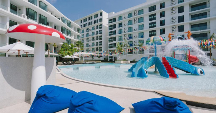 wyndham-la-vita-phuket-40a82e794e2856d6.jpeg