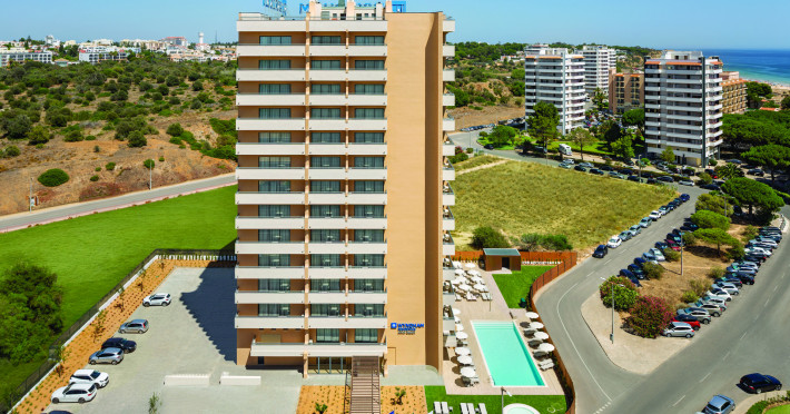 wyndham-residences-alvor-beach-7689922817cf44ab.jpeg