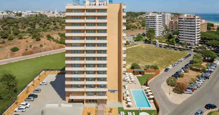 wyndham-residences-alvor-beach-af543c6dc6686217.jpeg