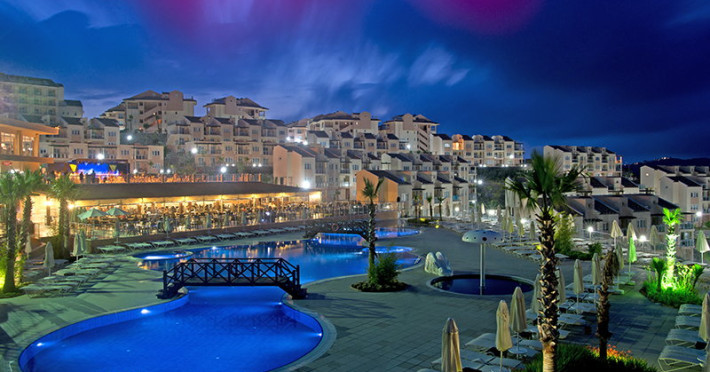 wyndham-residences-kusadasi-golf-and-spa-c987e9a0f7fc8bb9.jpeg