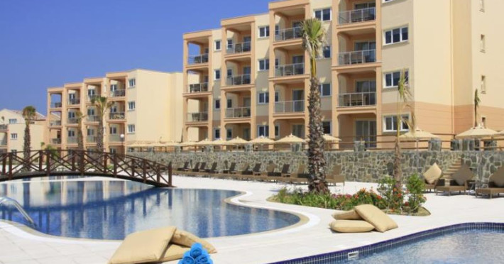 wyndham-residences-kusadasi-golf-spa-a14c08903eed875a.jpeg