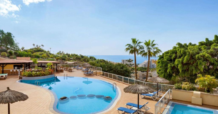 wyndham-residences-tenerife-costa-adeje-db7207bc6a5dd032.jpeg