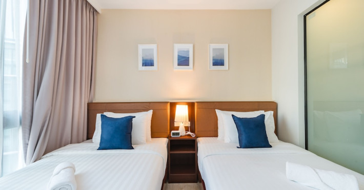 wyndham-royal-lee-phuket-c7d16b3321bd45eb.jpeg