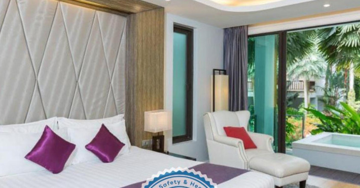 wyndham-sea-pearl-resort-phuket-107be9a142ccfc10.jpeg