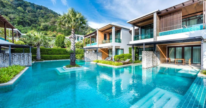 wyndham-sea-pearl-resort-phuket-384210a284e2299a.jpeg