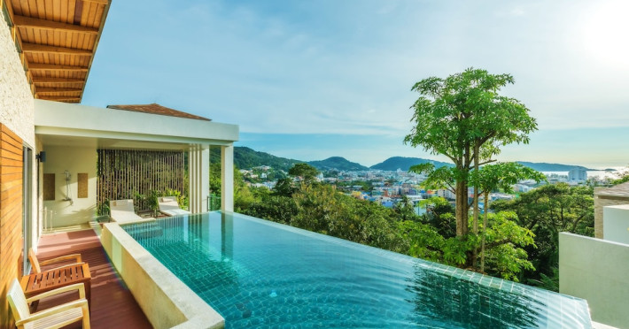 wyndham-sea-pearl-resort-phuket-d4476f48206ee05e.jpeg