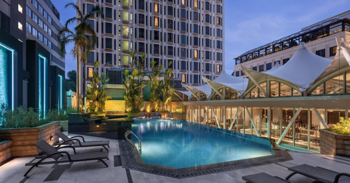 wyndham-singapore-hotel-90e6396608a55a00.jpeg