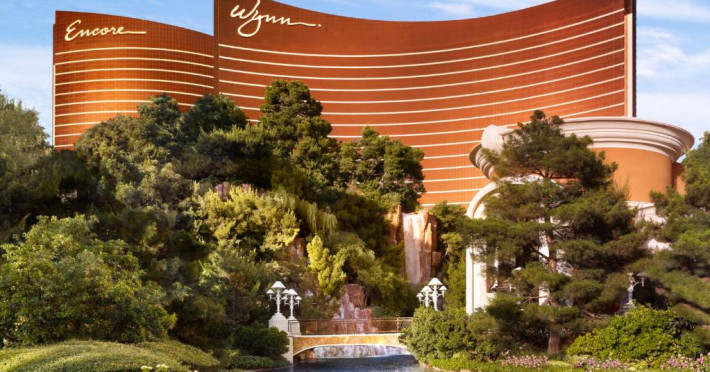 wynn-las-vegas-7e6f6c079b58ddb1.jpeg