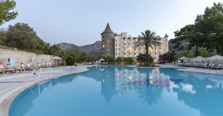 x-life-hotel-sarigerme-49367c7abddfe1df.jpeg