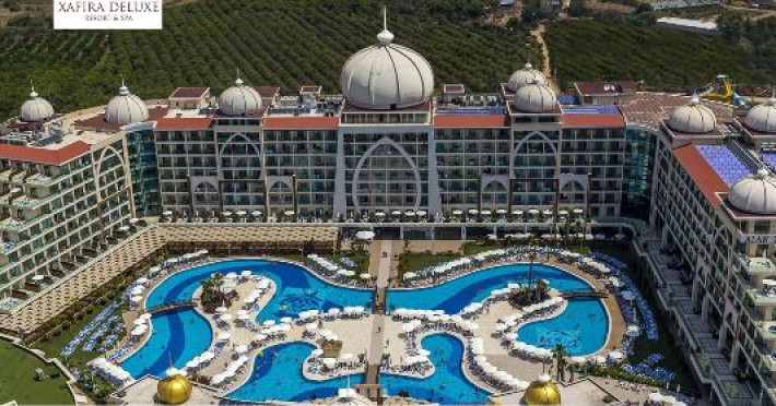 xafira-deluxe-resort-spa-7e243158549d1695.jpeg