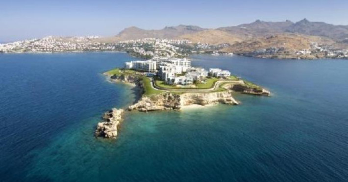 xanadu-island-bodrum-2c1c56d64bab657f.jpeg