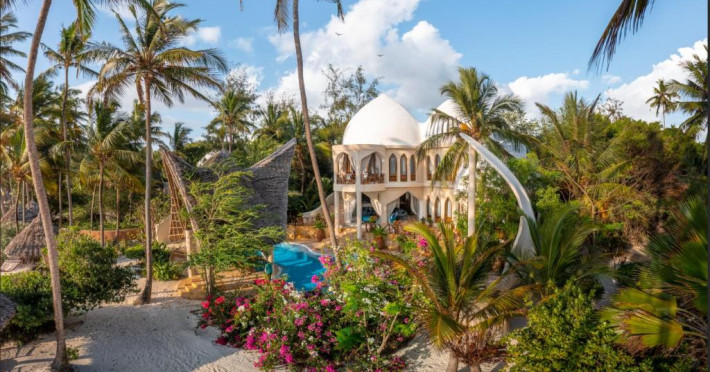 xanadu-luxury-villas-retreat-zanzibar-6b5a05fe645718de.jpeg