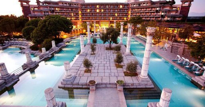 xanadu-resort-belek-19f32be3c9d85e35.jpeg